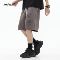 cms/erpbt/backend/web/uploads/erp/collection/images/Men Clothes/LITEWEI/EN0206545/img_b/EN0206545_img_b_2